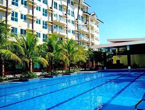pasig resort|san joaquin pasig resorts.